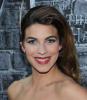 Natalia Tena